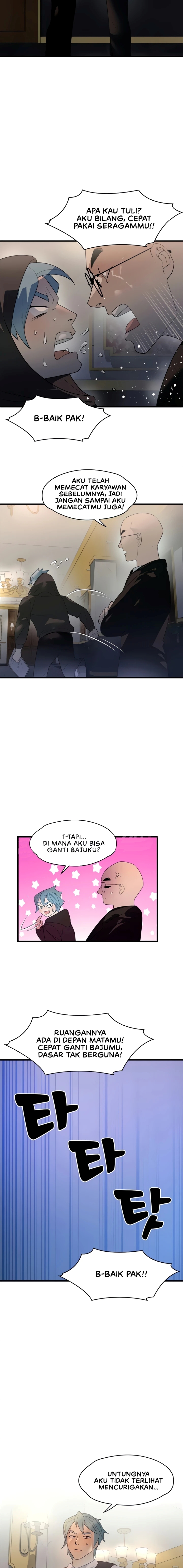 Halaman 5 dari 12