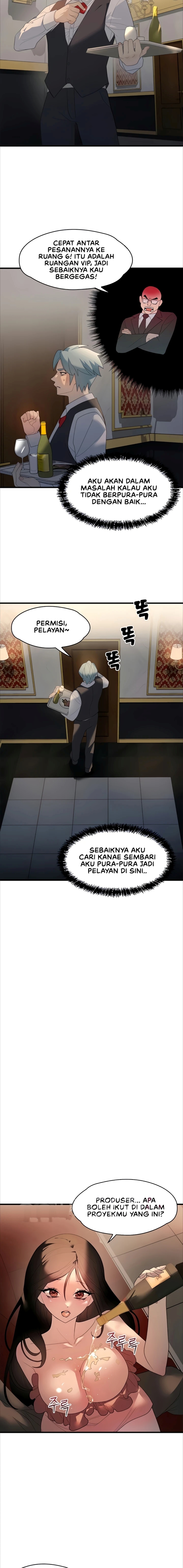 Halaman 6 dari 12