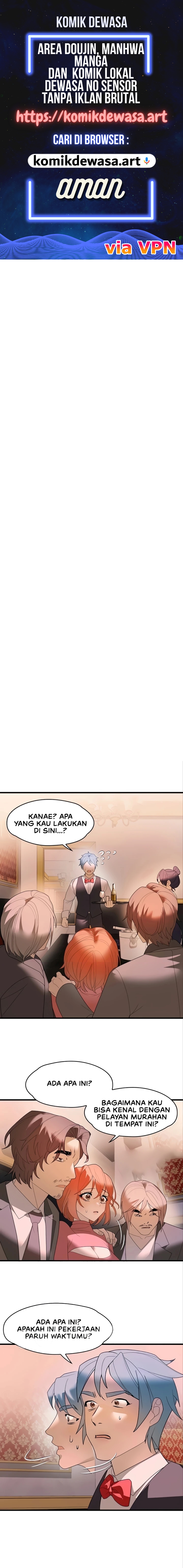 Halaman 1 dari 14