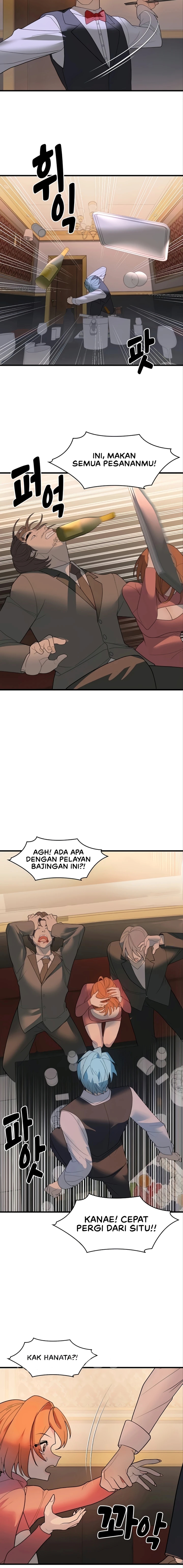 Halaman 3 dari 14