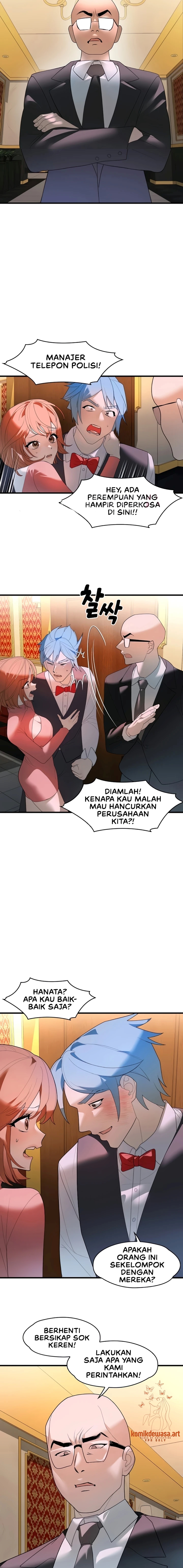 Halaman 5 dari 14