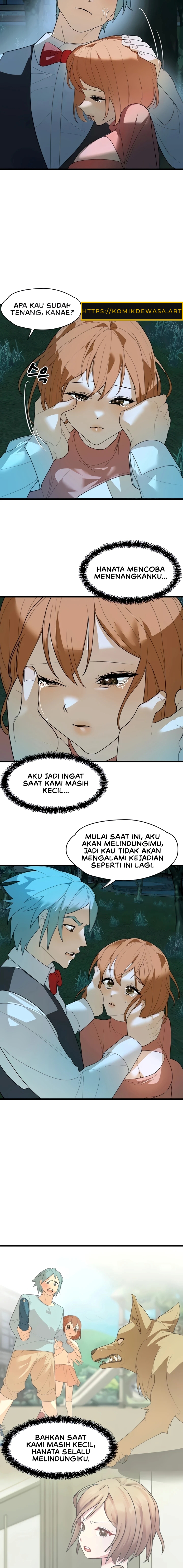 Halaman 10 dari 14