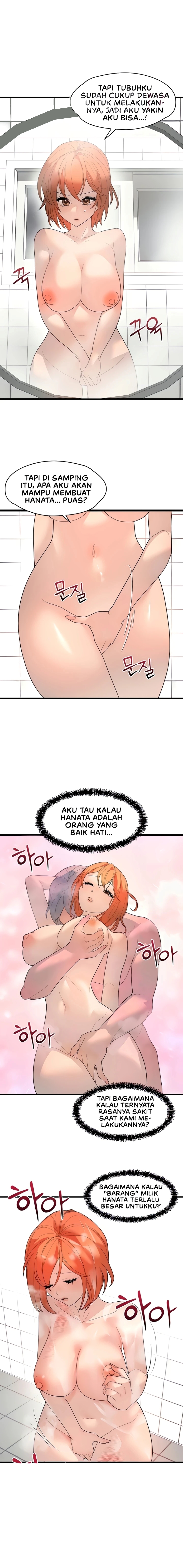 Halaman 8 dari 13