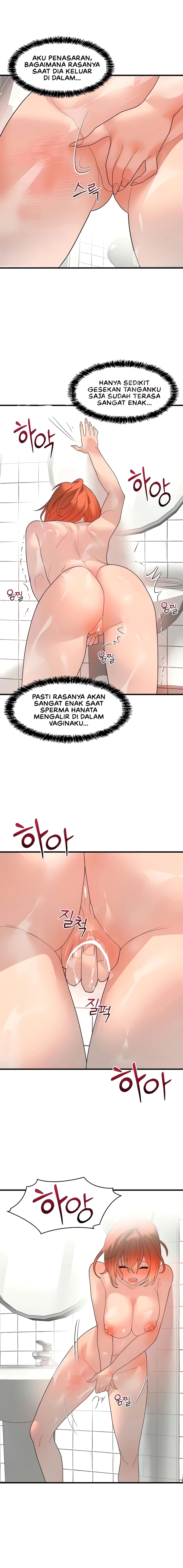 Halaman 9 dari 13