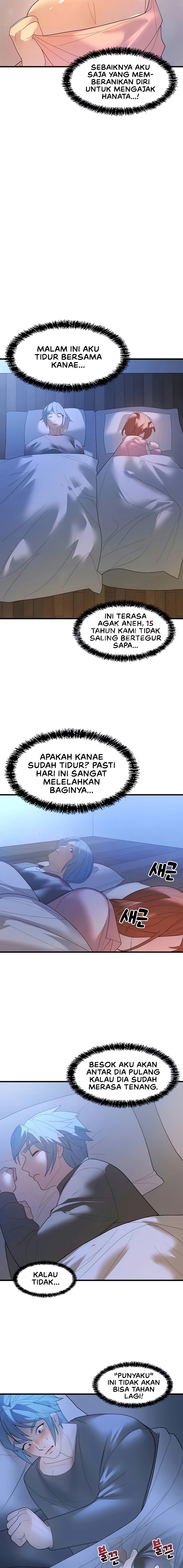 Halaman 9 dari 13