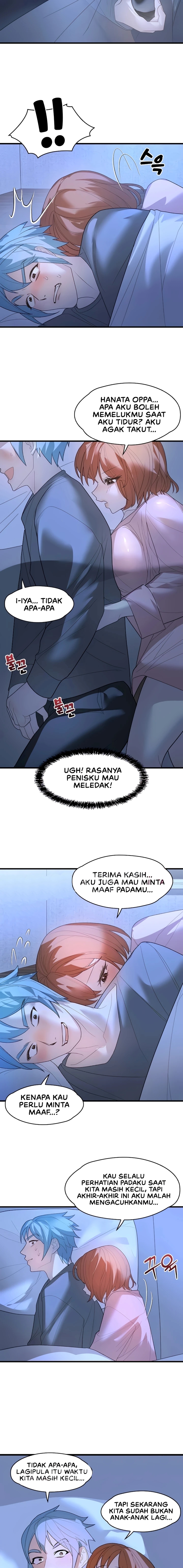Halaman 10 dari 13
