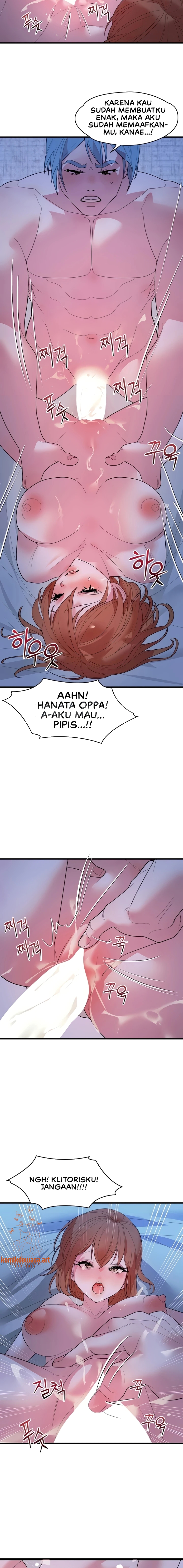 Halaman 10 dari 12