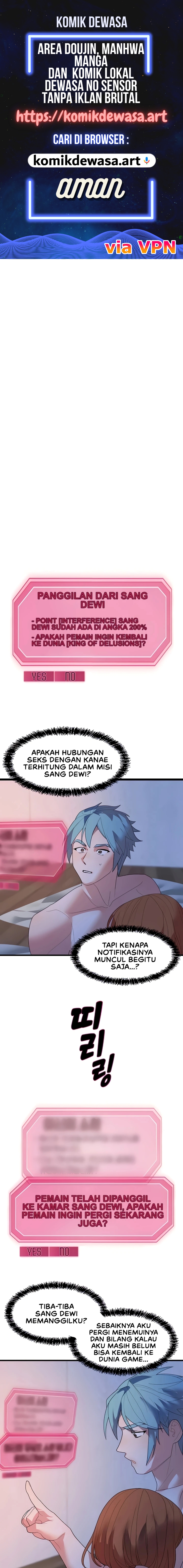 Halaman 1 dari 19