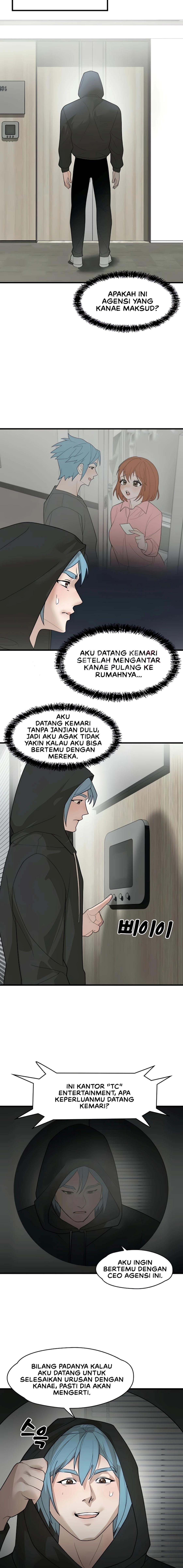 Halaman 11 dari 19