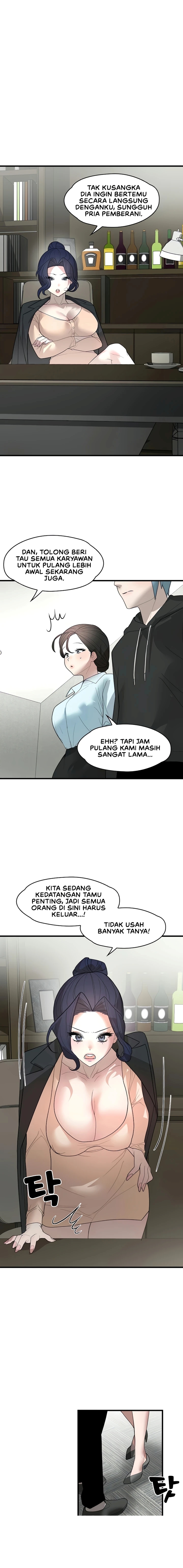 Halaman 13 dari 19