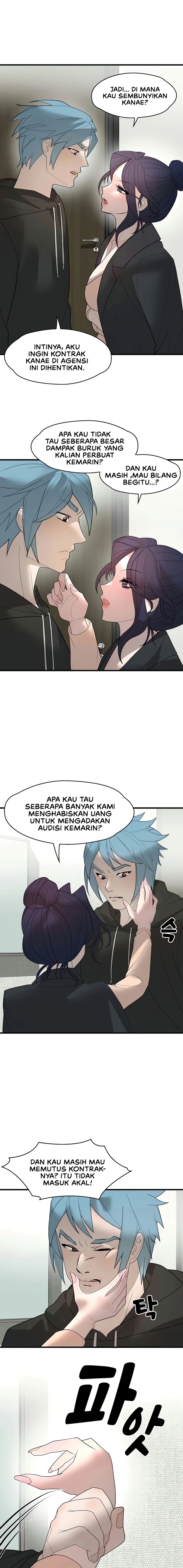 Halaman 14 dari 19
