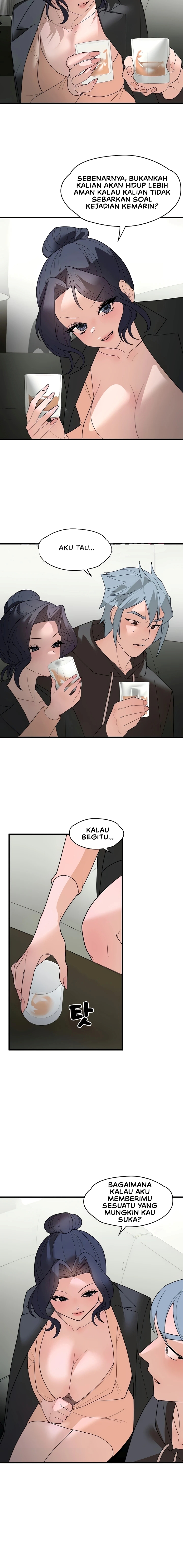 Halaman 17 dari 19