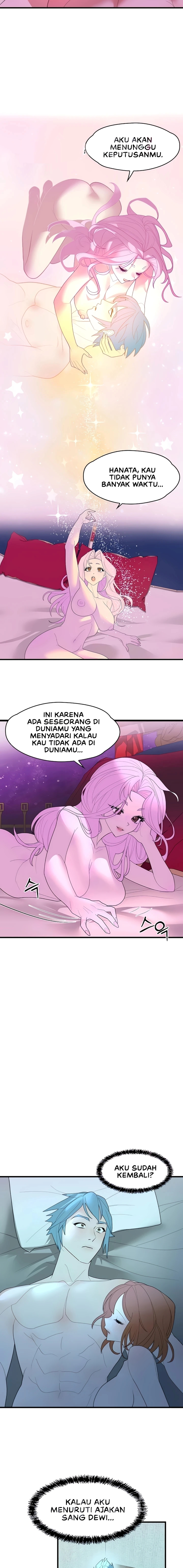 Halaman 6 dari 19