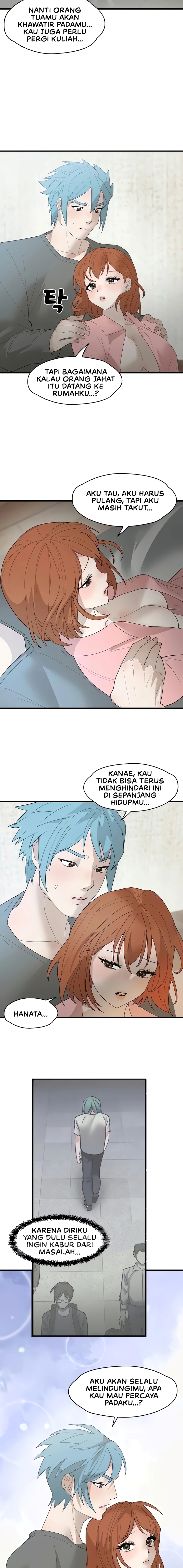 Halaman 8 dari 19