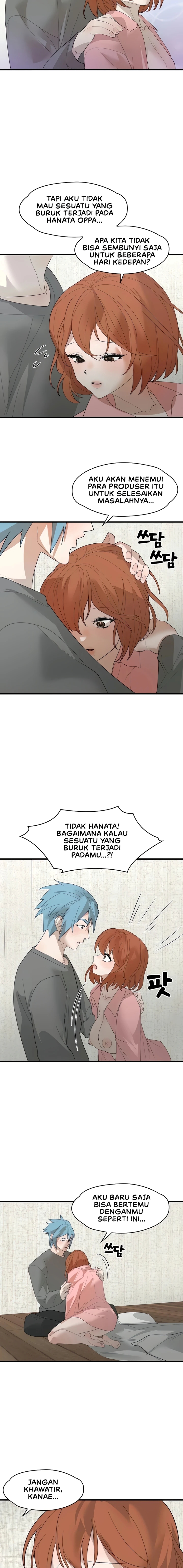 Halaman 9 dari 19