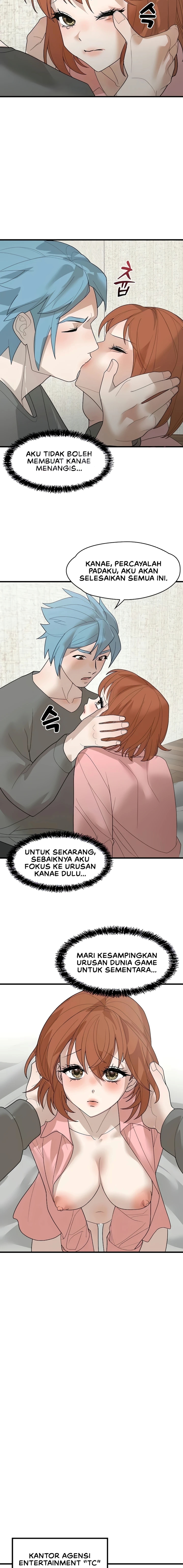 Halaman 10 dari 19