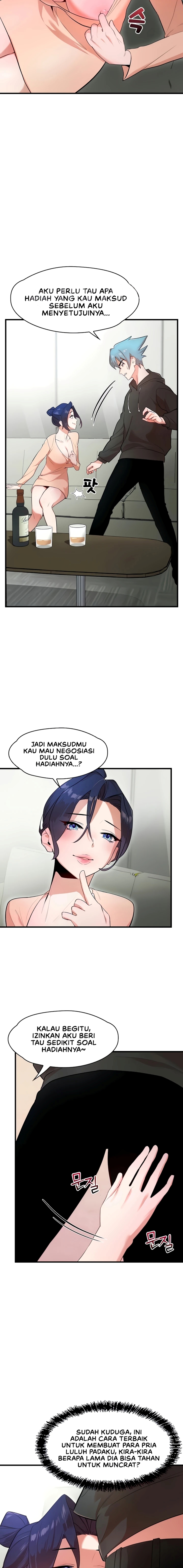 Halaman 2 dari 15
