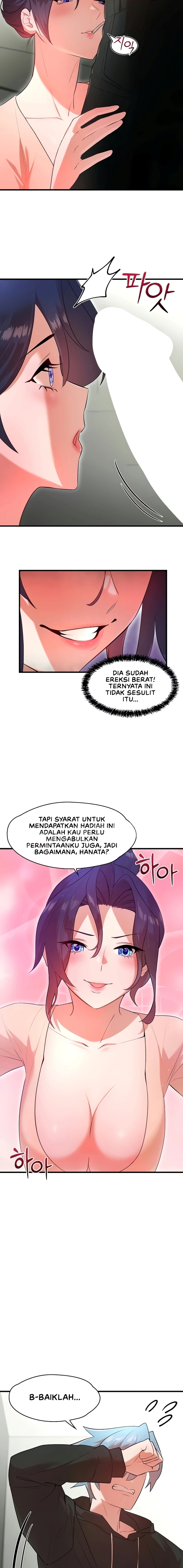 Halaman 3 dari 15