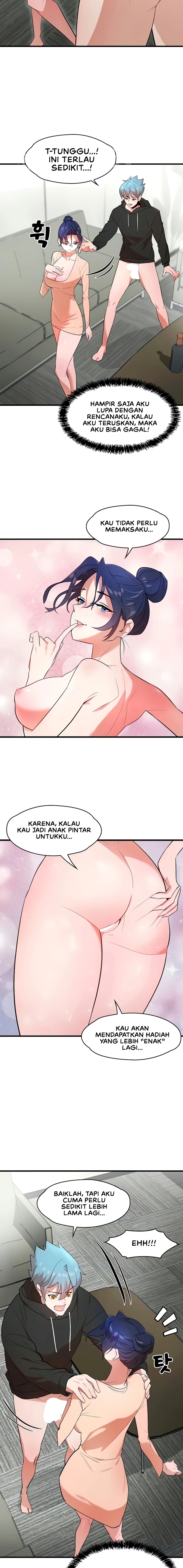 Halaman 7 dari 15