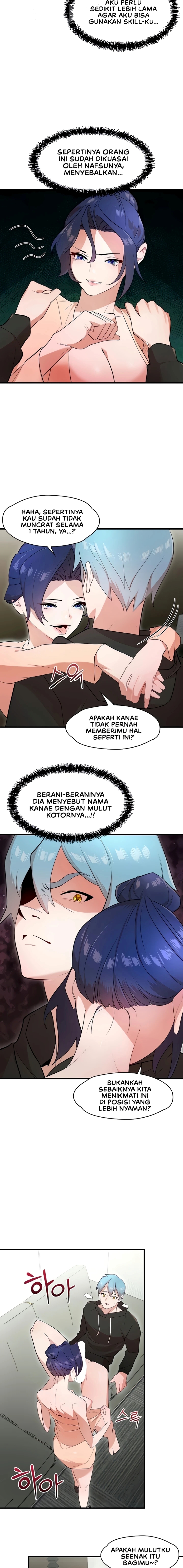 Halaman 8 dari 15
