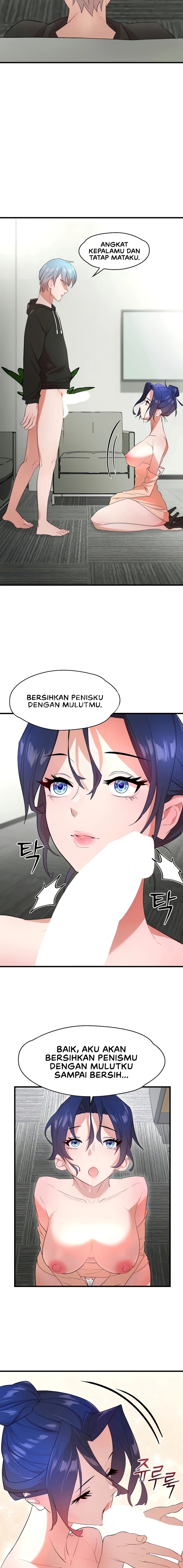 Halaman 2 dari 16