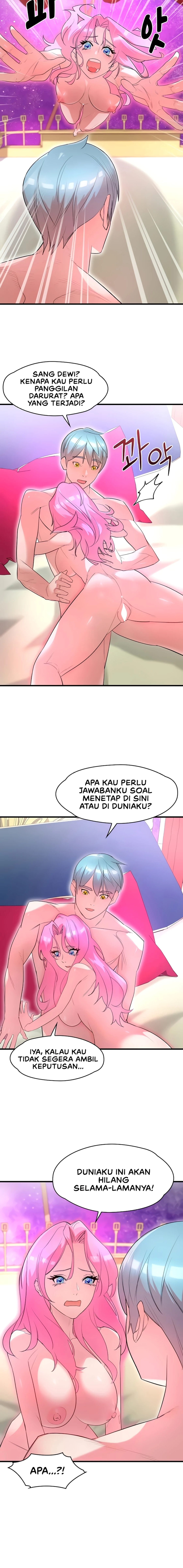 Halaman 10 dari 16