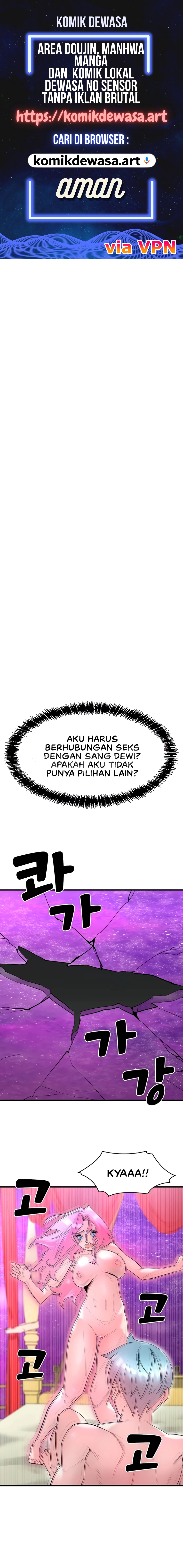 Halaman 1 dari 15