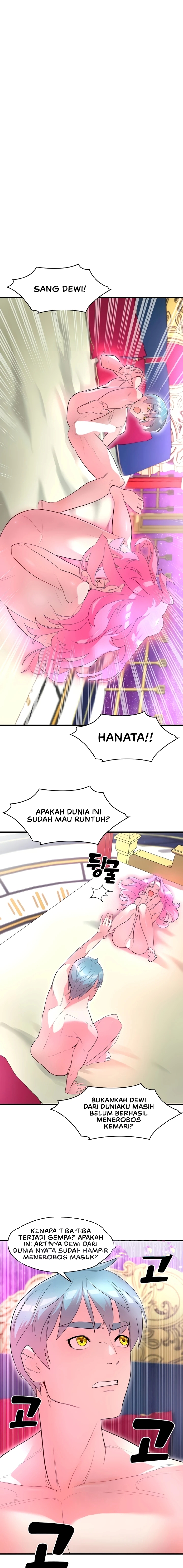 Halaman 2 dari 15