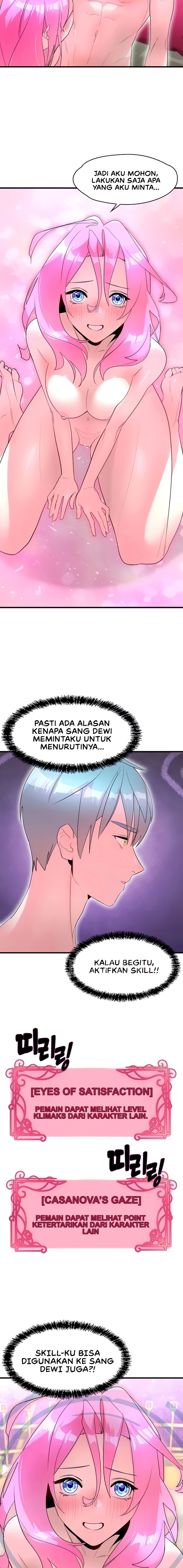 Halaman 5 dari 15