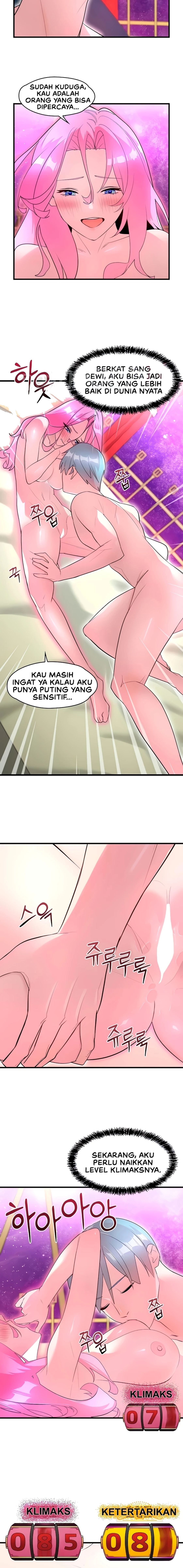 Halaman 8 dari 15