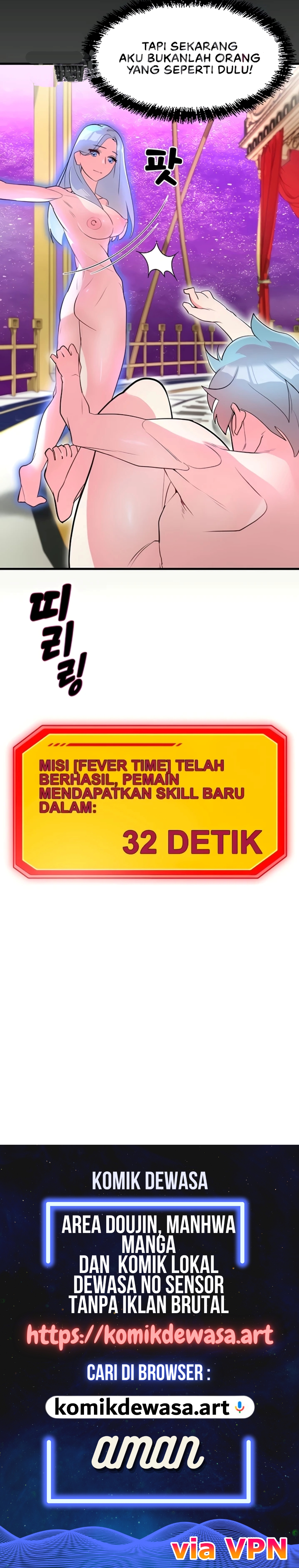 Halaman 13 dari 13