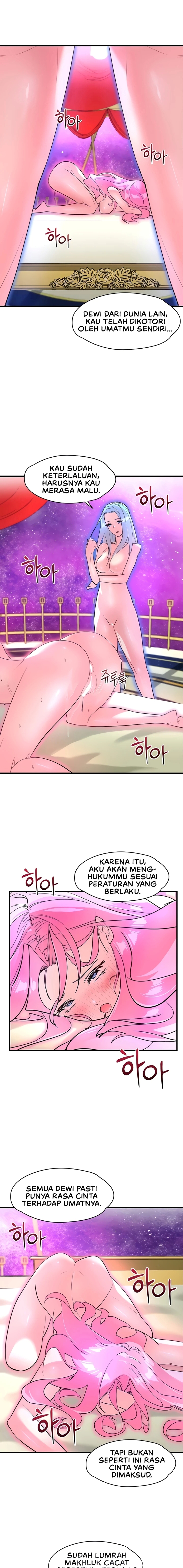 Halaman 2 dari 19