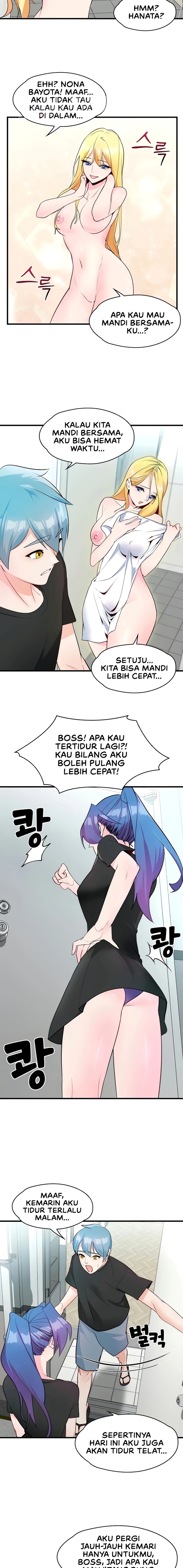 Halaman 16 dari 19