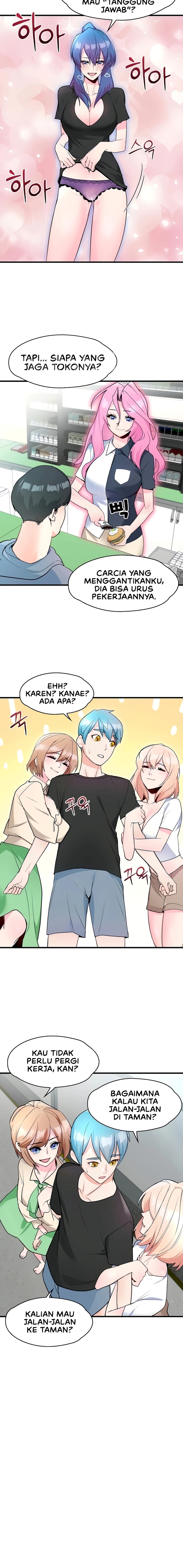 Halaman 17 dari 19