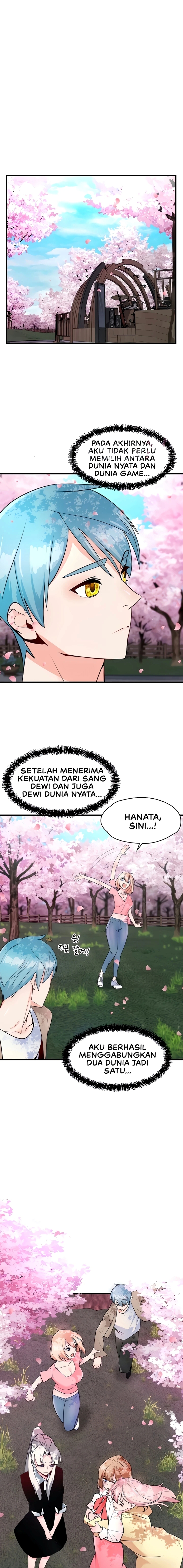 Halaman 18 dari 19