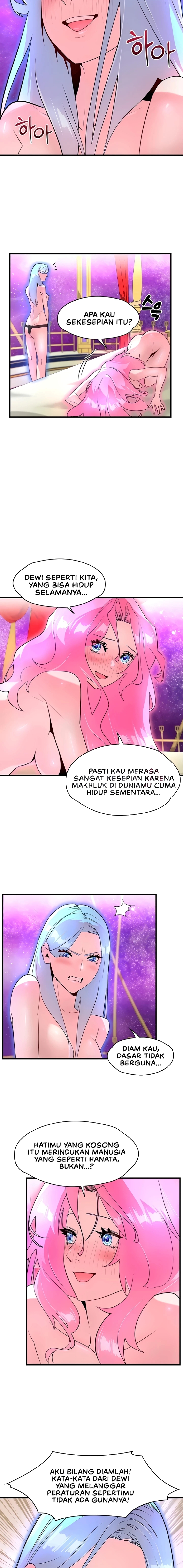 Halaman 4 dari 19
