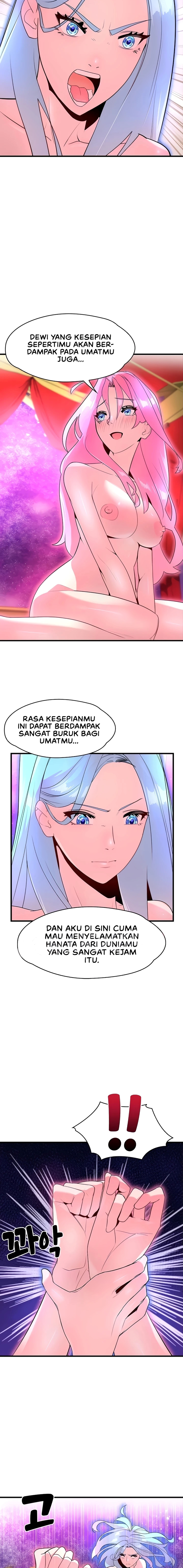 Halaman 5 dari 19