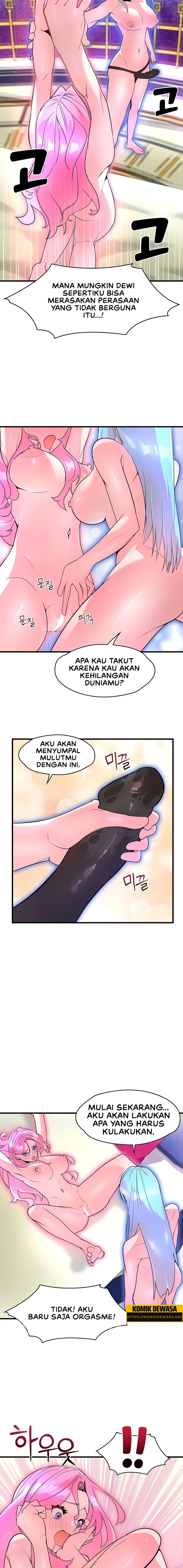 Halaman 6 dari 19