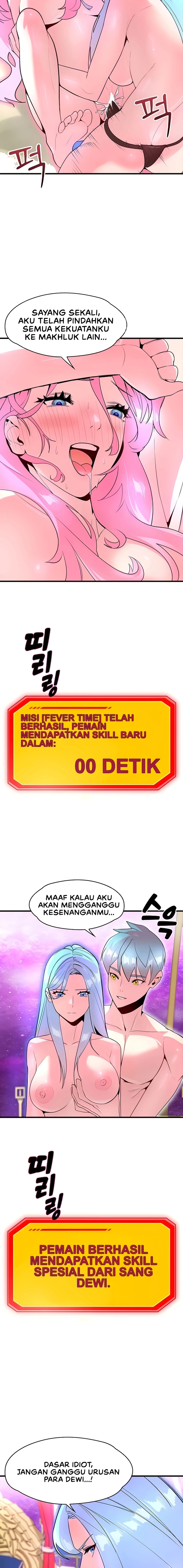 Halaman 8 dari 19