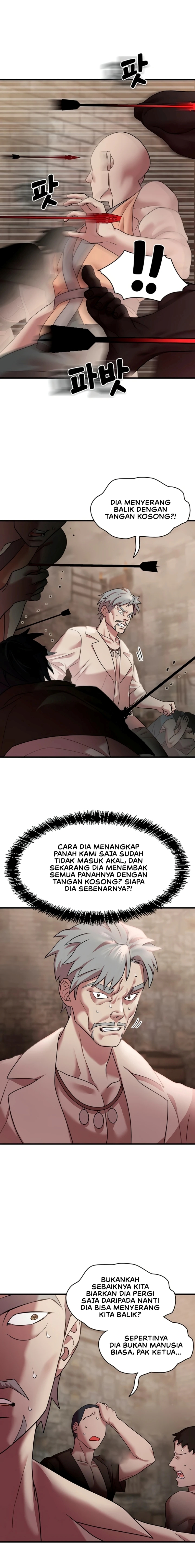 Halaman 16 dari 21