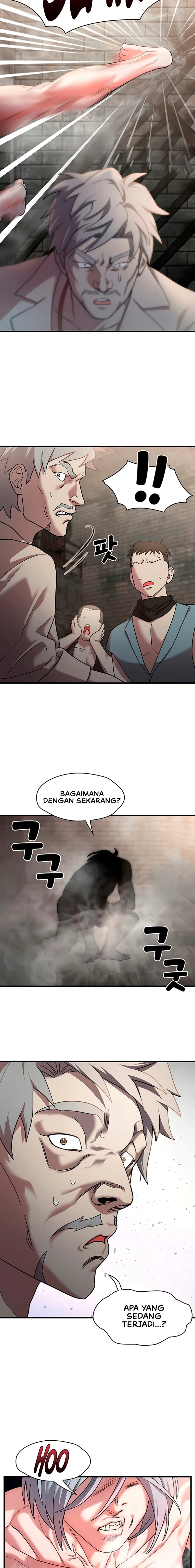 Halaman 19 dari 21