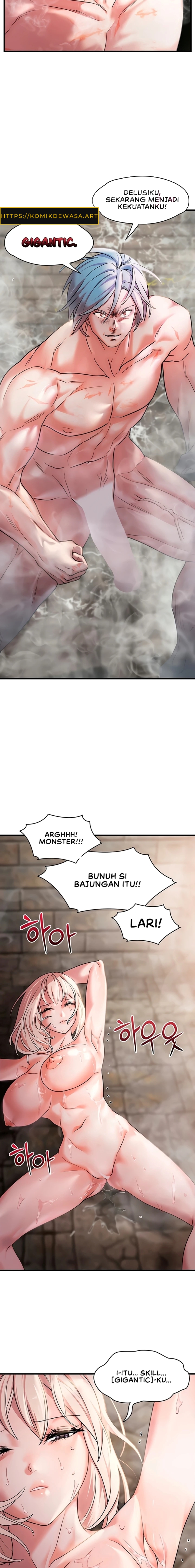 Halaman 20 dari 21