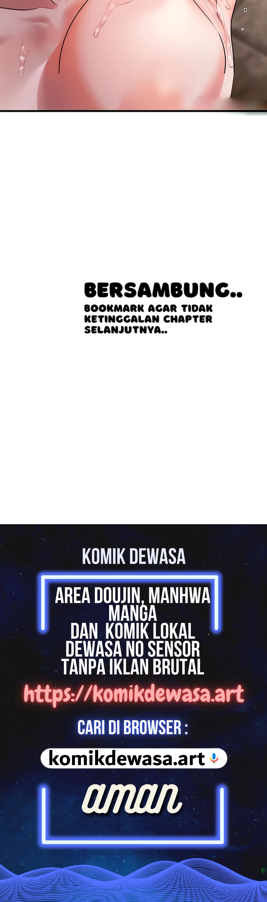 Halaman 21 dari 21