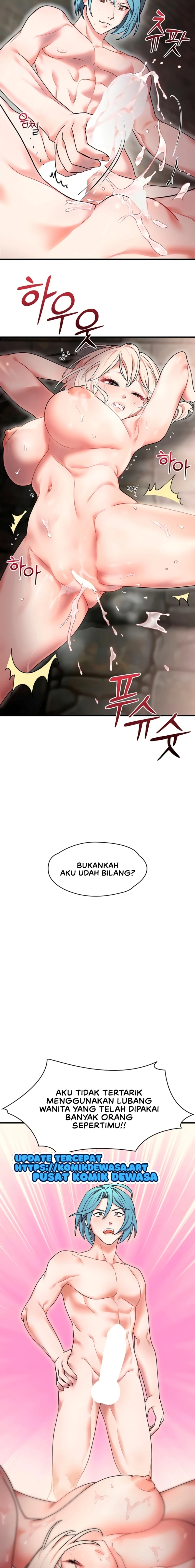 Halaman 6 dari 21