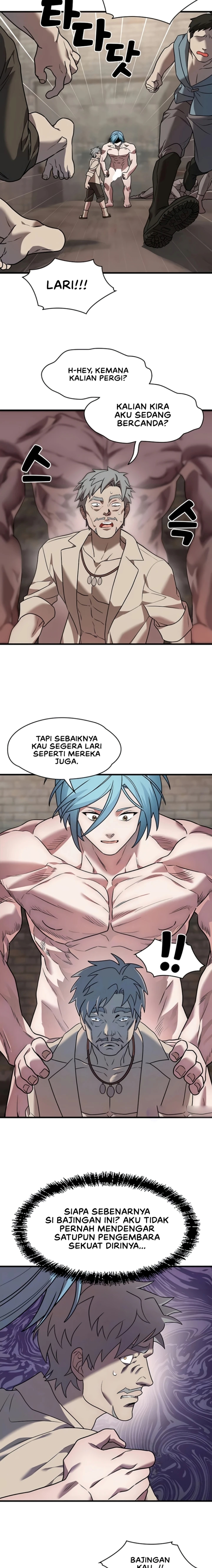 Halaman 2 dari 19