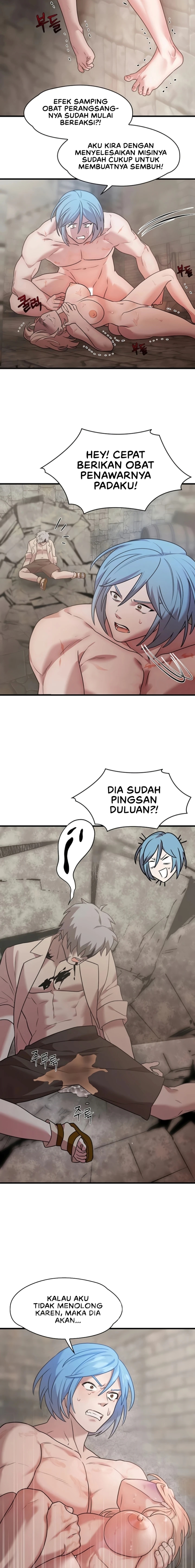 Halaman 11 dari 19