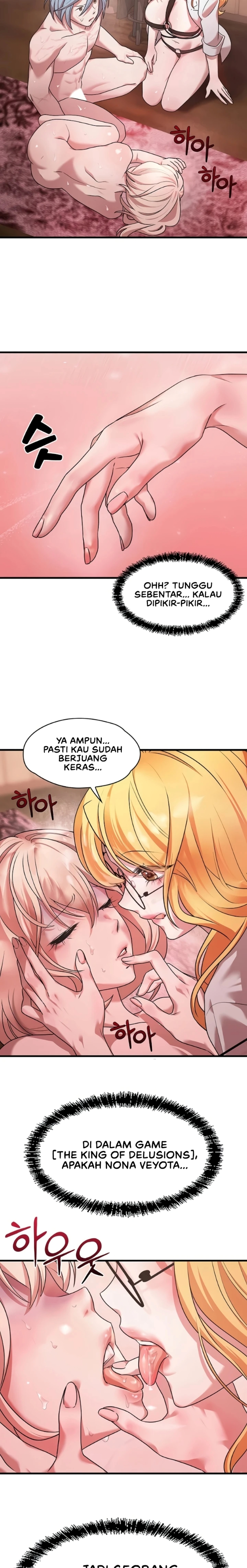 Halaman 18 dari 19