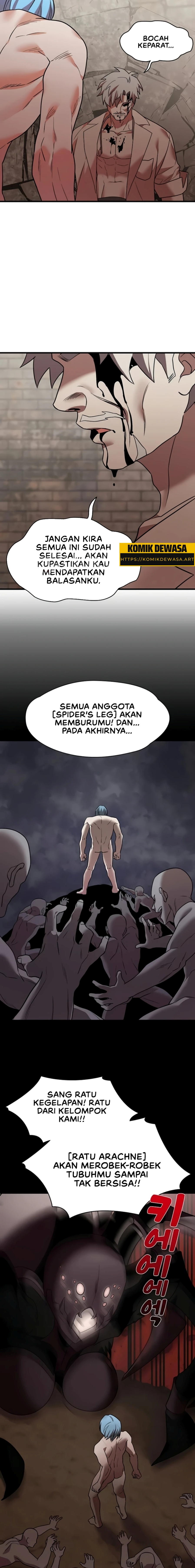 Halaman 7 dari 19