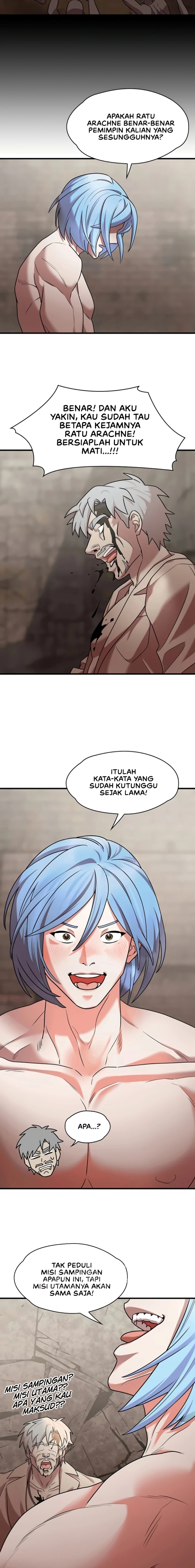 Halaman 8 dari 19