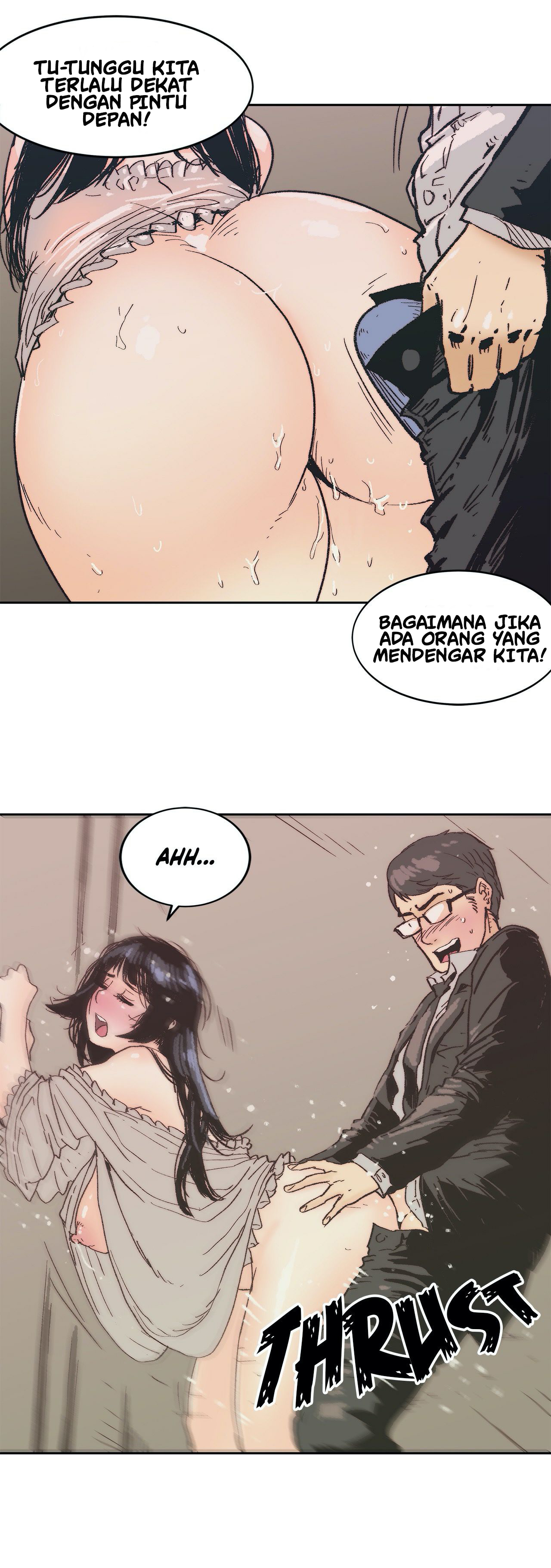 Halaman 16 dari 50